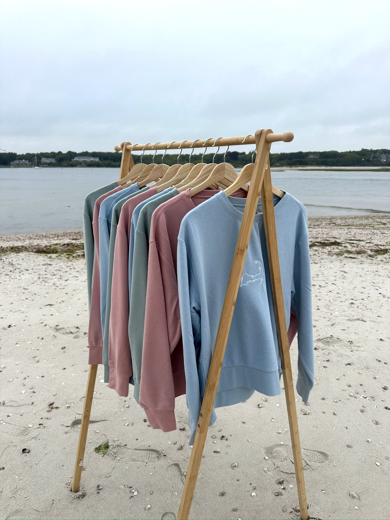 Apparel - tagged "apparel" - Cape and Coast Co