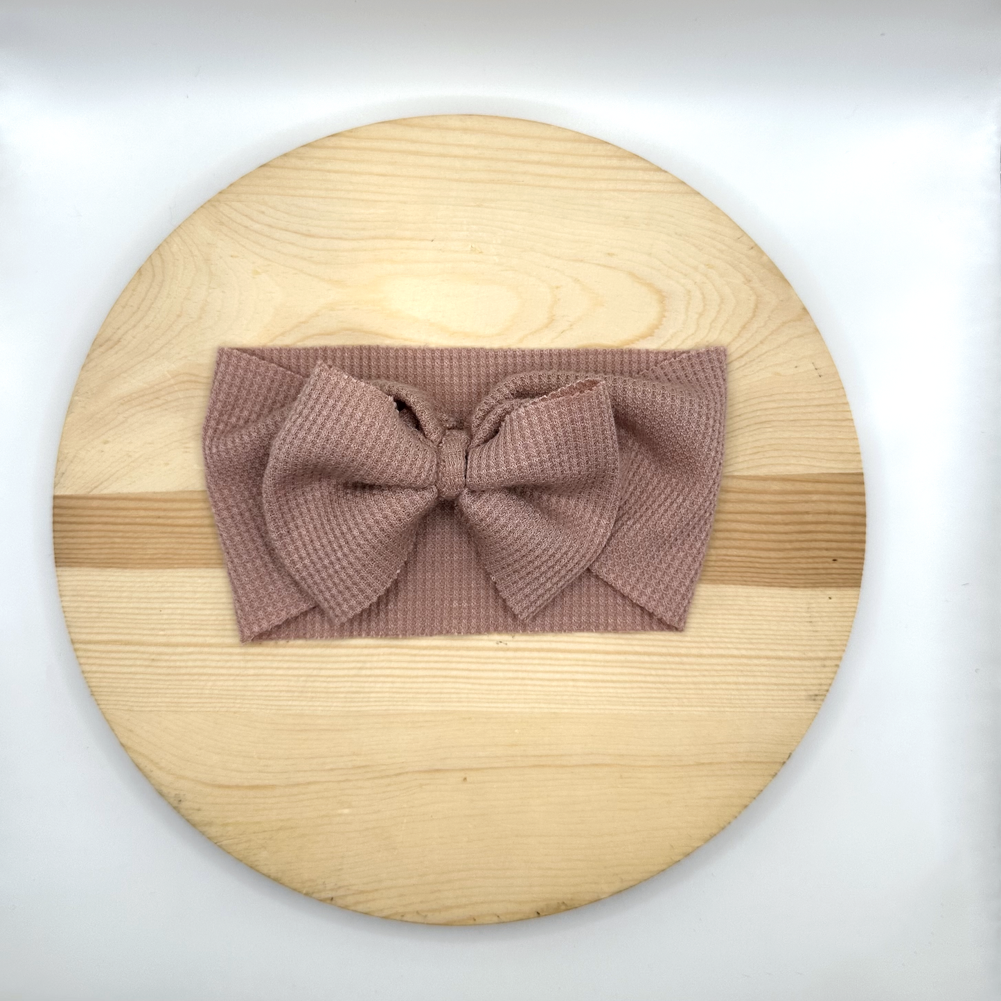 Osterville Baby Headband
