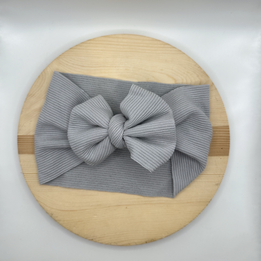Truro Baby Headband