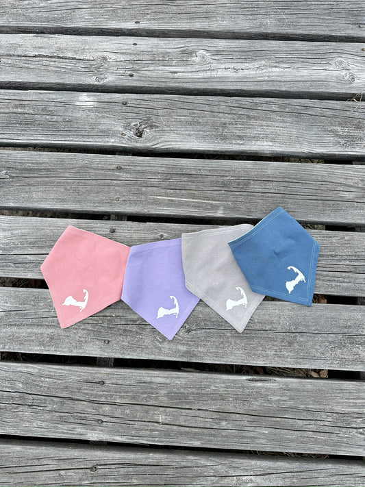 Bibs