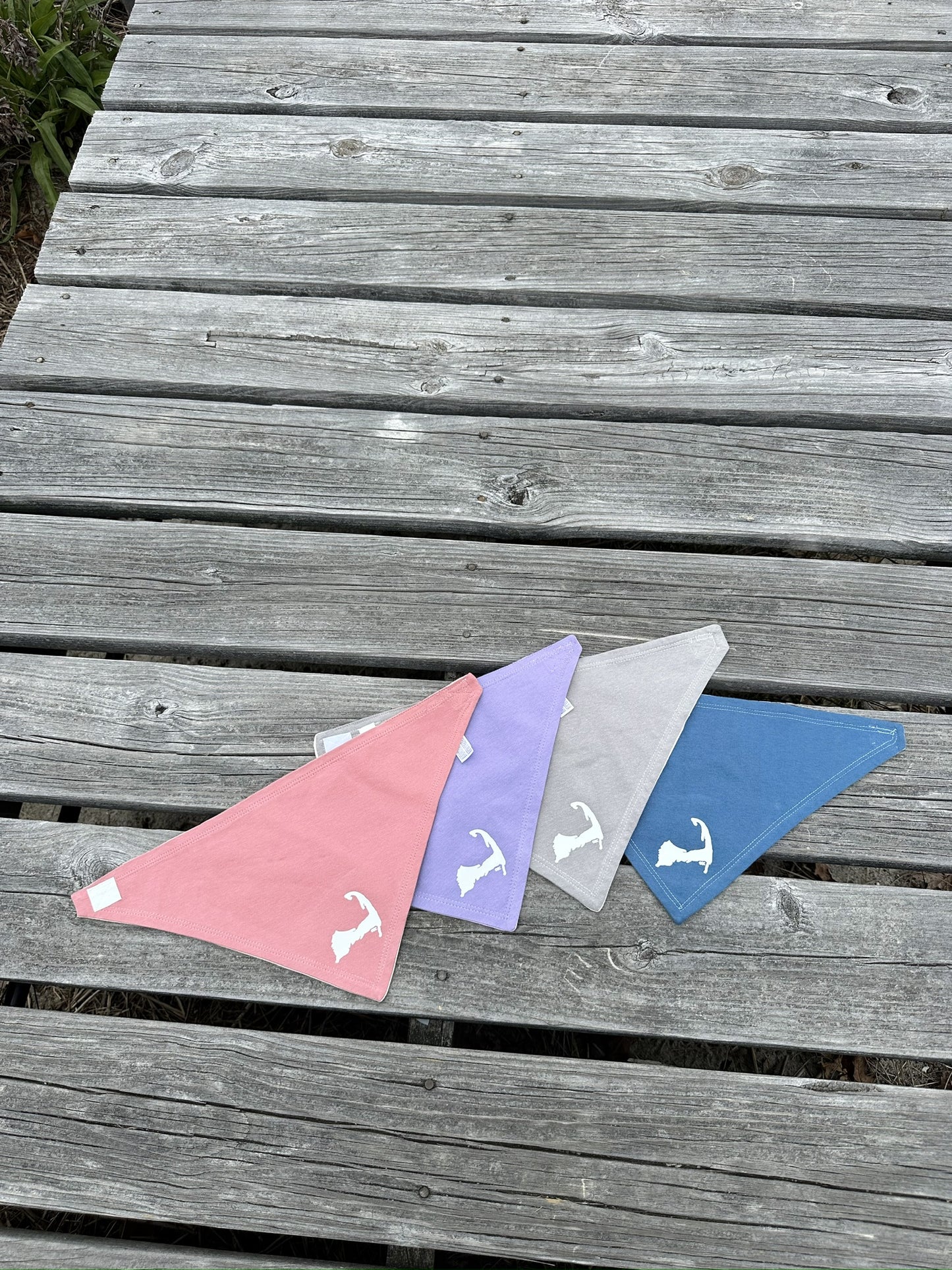 Bibs