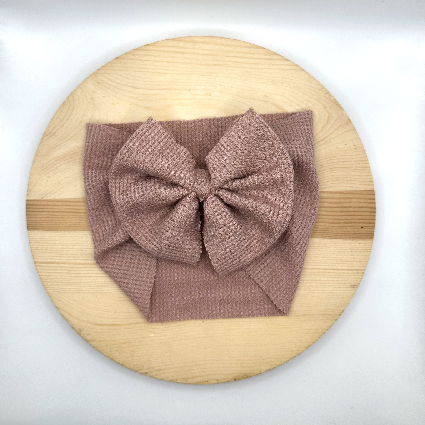 Osterville Baby Headband