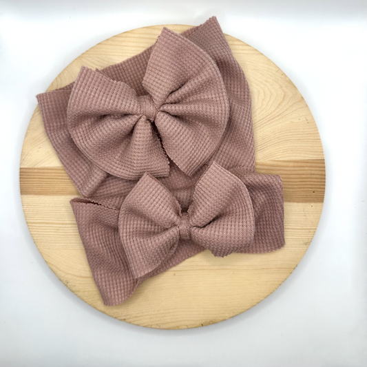 Osterville Baby Headband
