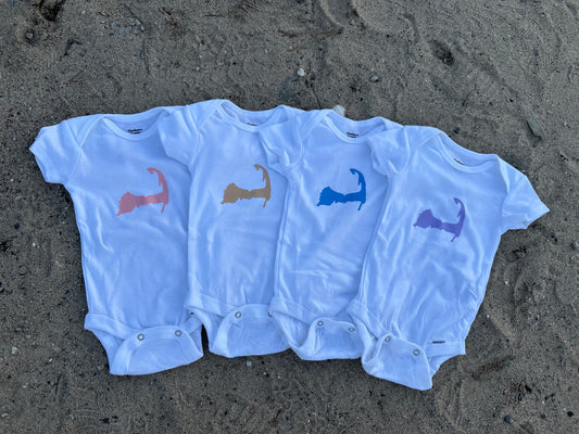 Baby Onesie 2024