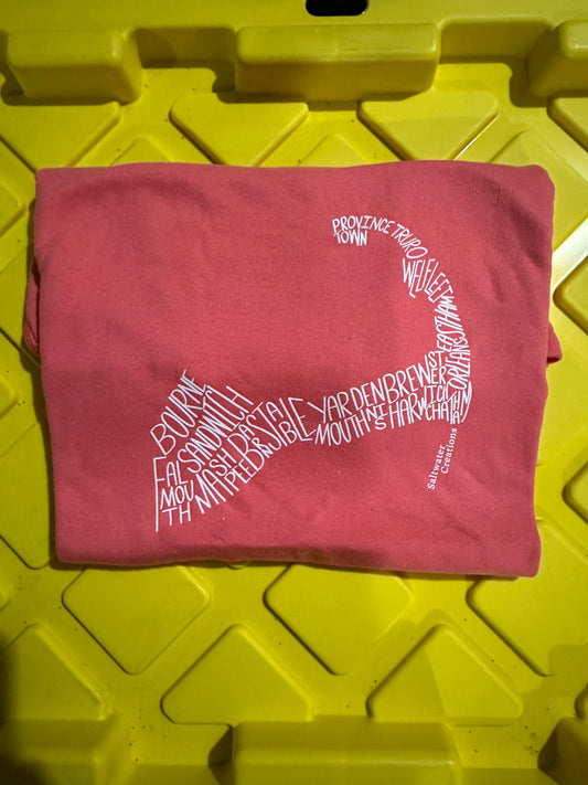 2024 Shirts