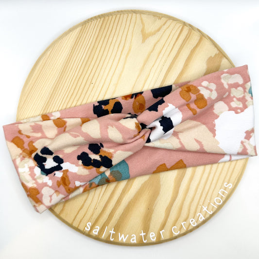 Centerville Headband