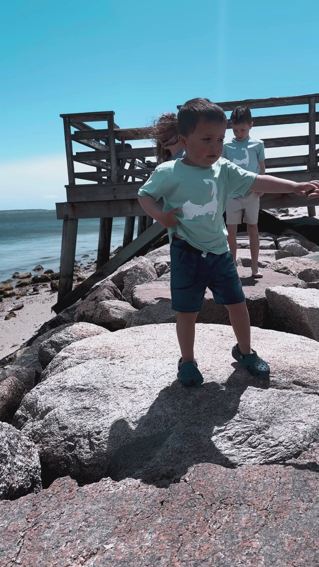 Load video: 